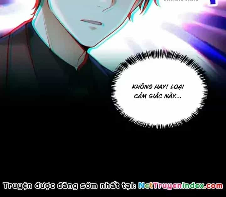 Ta Làm Thần Tài Ở Tam Giới - Chương 17 - ảnh 81