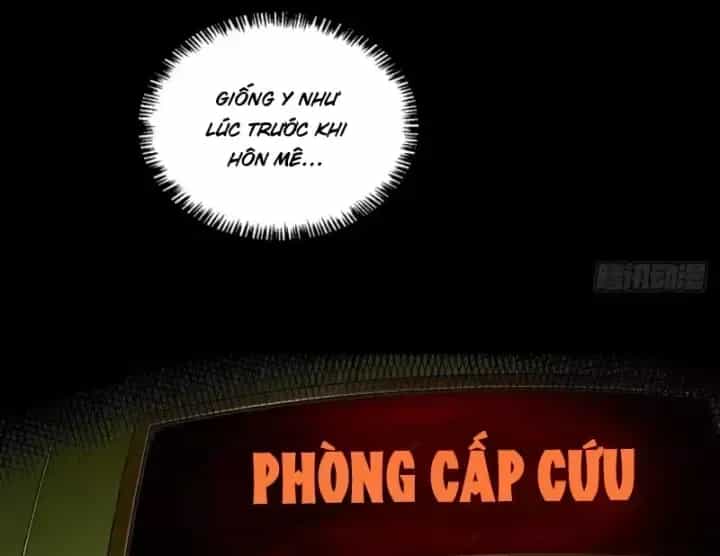 Ta Làm Thần Tài Ở Tam Giới - Chương 17 - ảnh 82