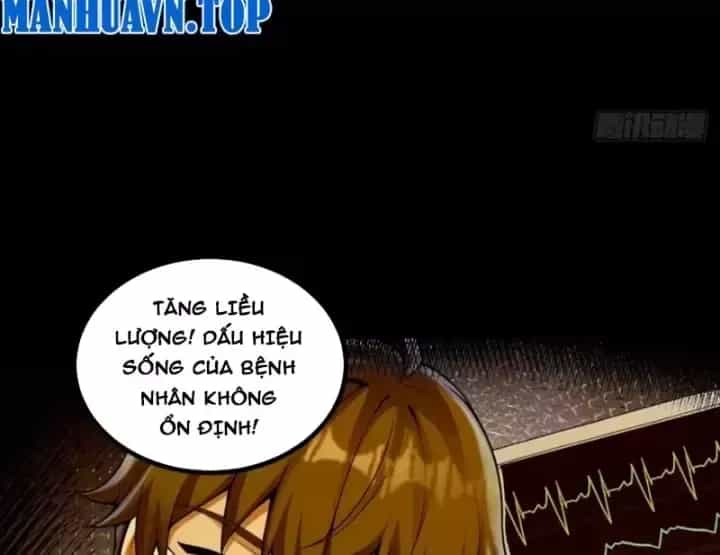 Ta Làm Thần Tài Ở Tam Giới - Chương 17 - ảnh 84