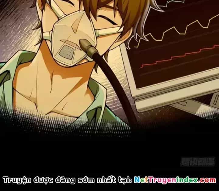 Ta Làm Thần Tài Ở Tam Giới - Chương 17 - ảnh 85