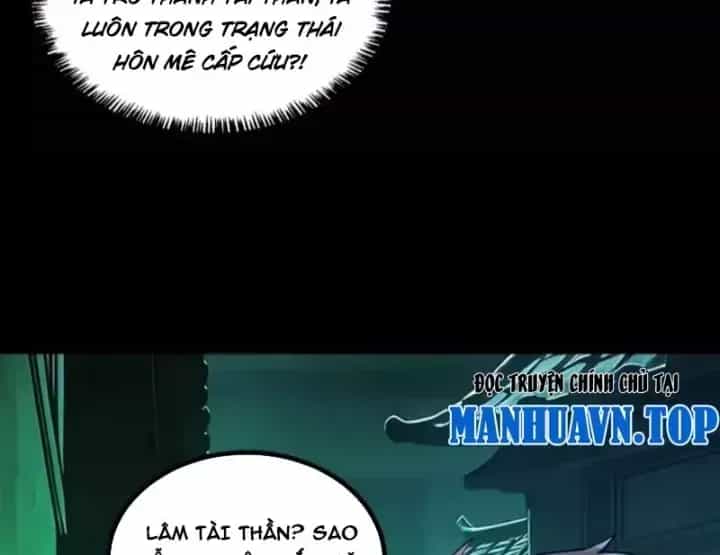 Ta Làm Thần Tài Ở Tam Giới - Chương 17 - ảnh 88