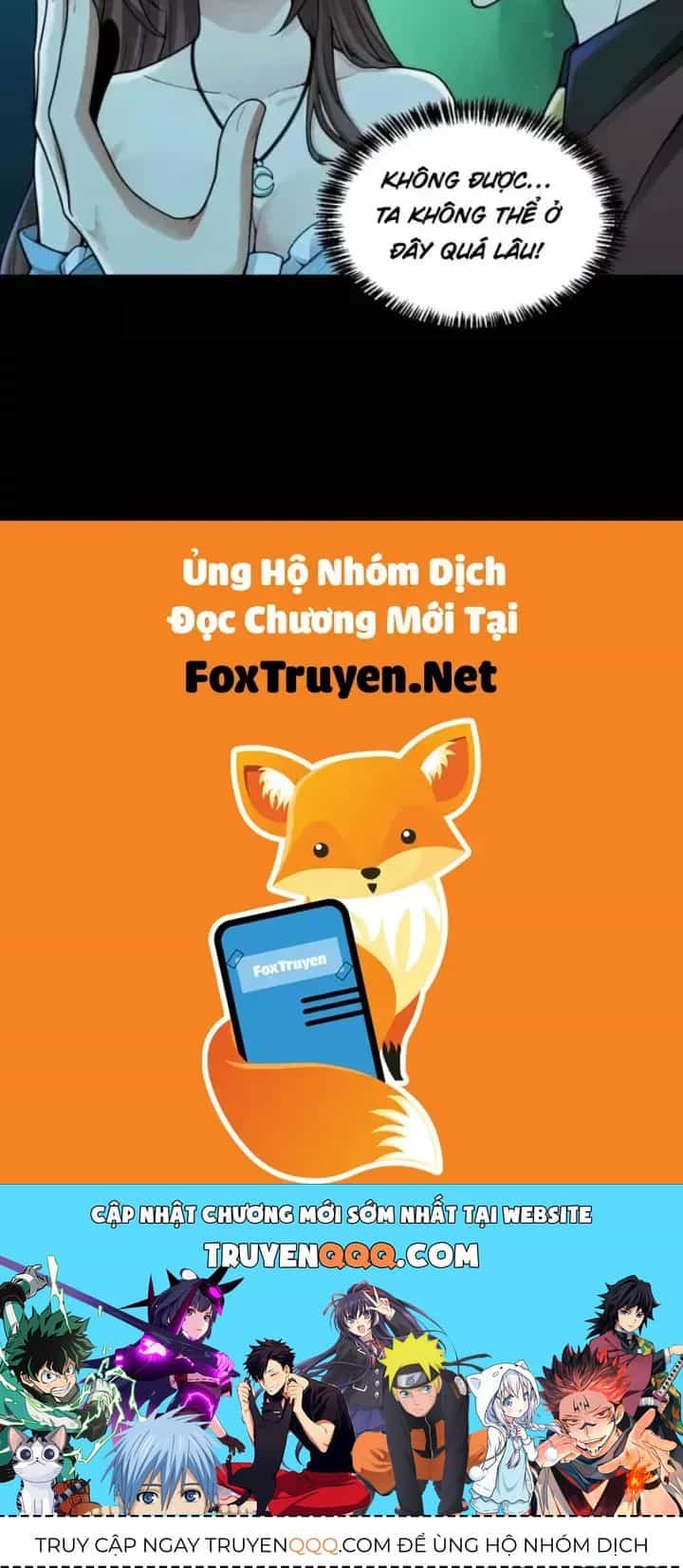 Ta Làm Thần Tài Ở Tam Giới - Chương 17 - ảnh 90