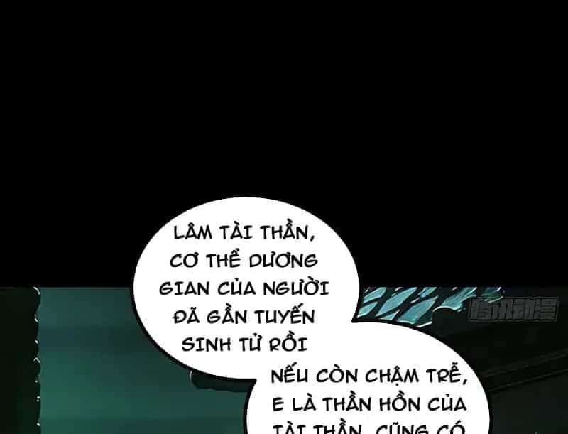 Ta Làm Thần Tài Ở Tam Giới - Chương 18 - ảnh 10