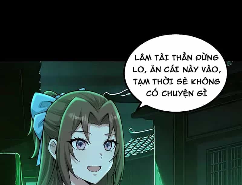 Ta Làm Thần Tài Ở Tam Giới - Chương 18 - ảnh 15