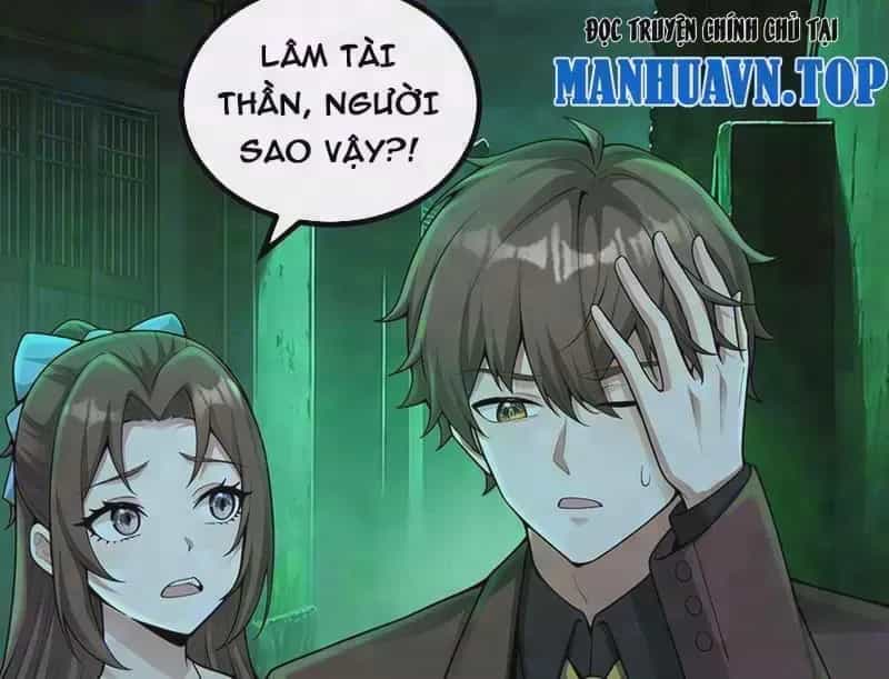 Ta Làm Thần Tài Ở Tam Giới - Chương 18 - ảnh 2