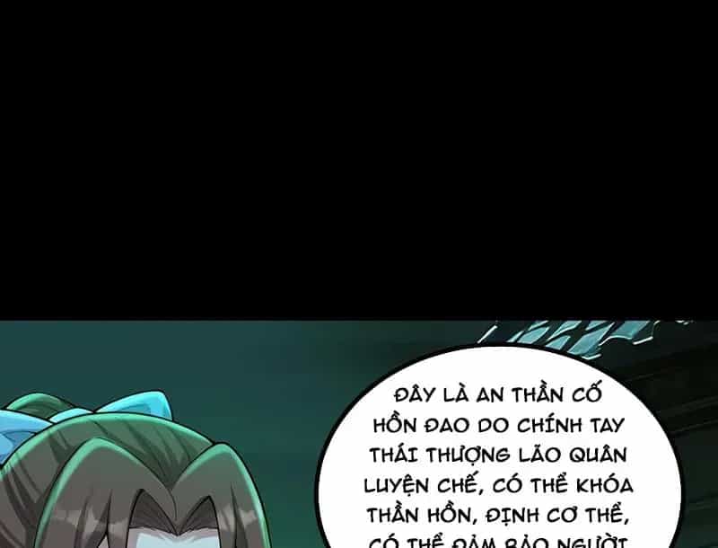 Ta Làm Thần Tài Ở Tam Giới - Chương 18 - ảnh 20