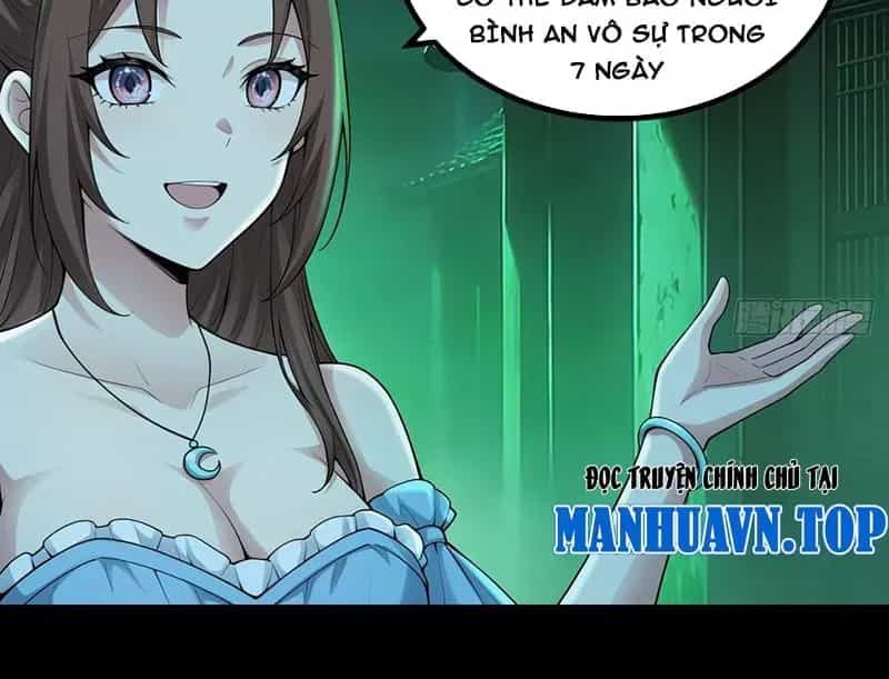 Ta Làm Thần Tài Ở Tam Giới - Chương 18 - ảnh 21