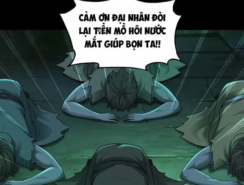 Ta Làm Thần Tài Ở Tam Giới - Chương 18 - ảnh 29