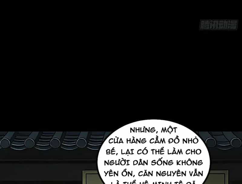 Ta Làm Thần Tài Ở Tam Giới - Chương 18 - ảnh 34