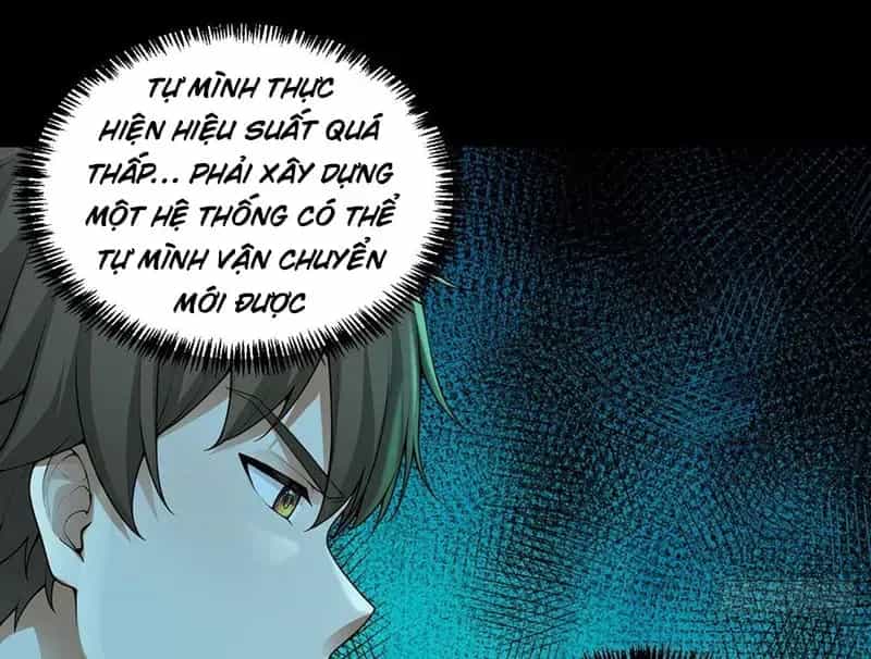 Ta Làm Thần Tài Ở Tam Giới - Chương 18 - ảnh 37