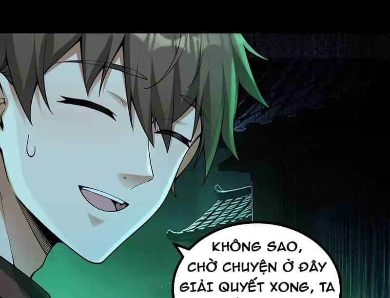 Ta Làm Thần Tài Ở Tam Giới - Chương 18 - ảnh 4