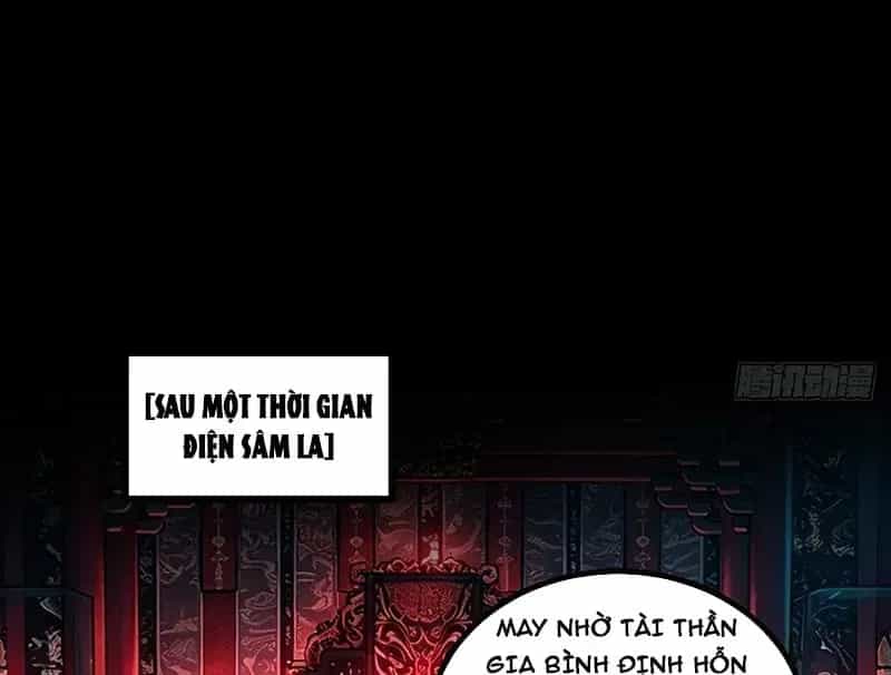 Ta Làm Thần Tài Ở Tam Giới - Chương 18 - ảnh 43