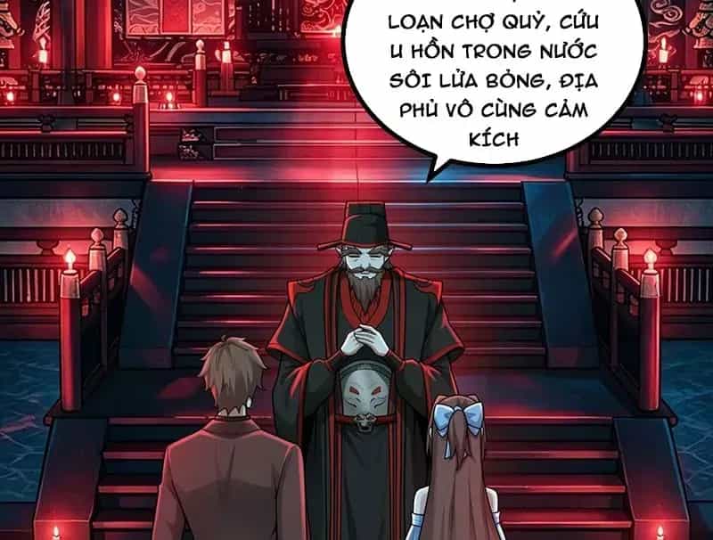 Ta Làm Thần Tài Ở Tam Giới - Chương 18 - ảnh 44