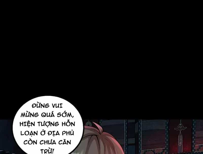 Ta Làm Thần Tài Ở Tam Giới - Chương 18 - ảnh 46