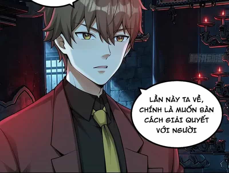 Ta Làm Thần Tài Ở Tam Giới - Chương 18 - ảnh 47
