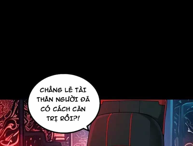 Ta Làm Thần Tài Ở Tam Giới - Chương 18 - ảnh 48