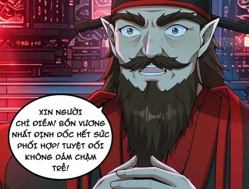 Ta Làm Thần Tài Ở Tam Giới - Chương 18 - ảnh 49