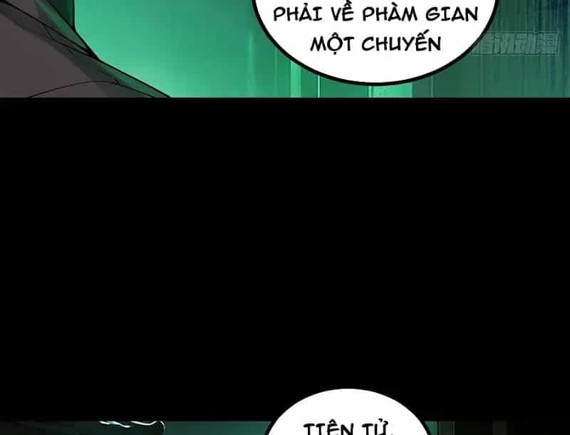 Ta Làm Thần Tài Ở Tam Giới - Chương 18 - ảnh 5