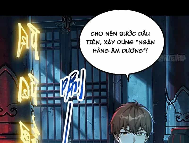 Ta Làm Thần Tài Ở Tam Giới - Chương 18 - ảnh 54