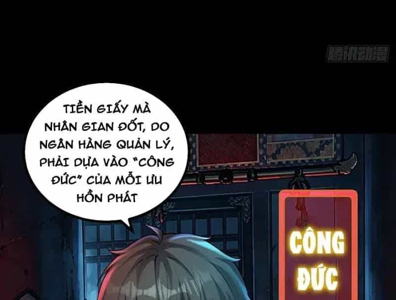 Ta Làm Thần Tài Ở Tam Giới - Chương 18 - ảnh 58