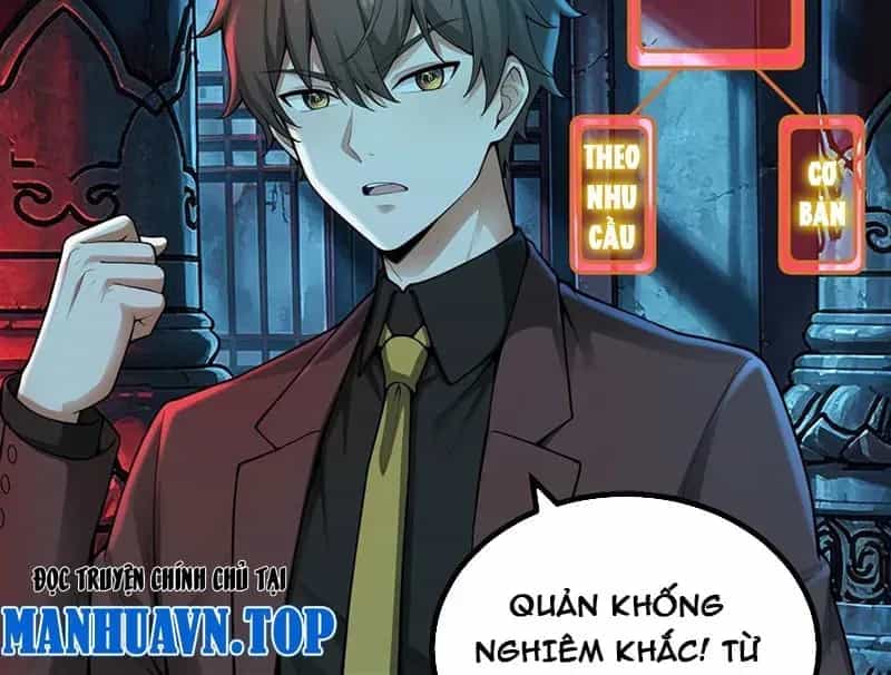 Ta Làm Thần Tài Ở Tam Giới - Chương 18 - ảnh 59