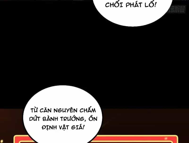 Ta Làm Thần Tài Ở Tam Giới - Chương 18 - ảnh 60