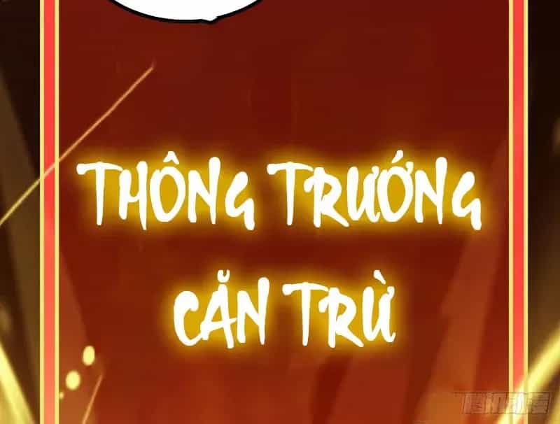 Ta Làm Thần Tài Ở Tam Giới - Chương 18 - ảnh 61