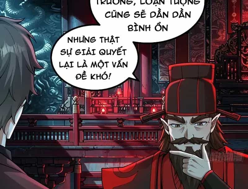 Ta Làm Thần Tài Ở Tam Giới - Chương 18 - ảnh 63