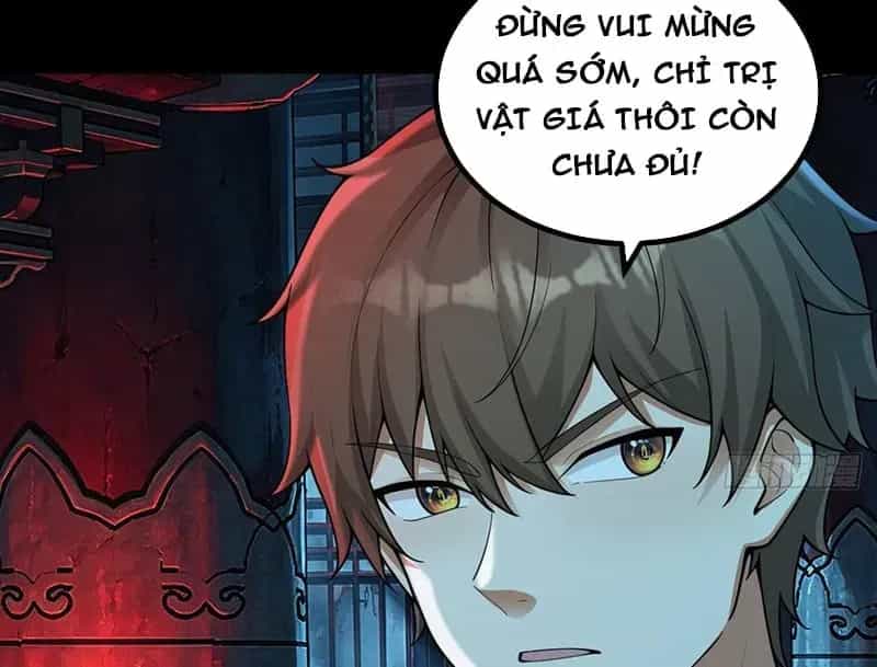 Ta Làm Thần Tài Ở Tam Giới - Chương 18 - ảnh 65
