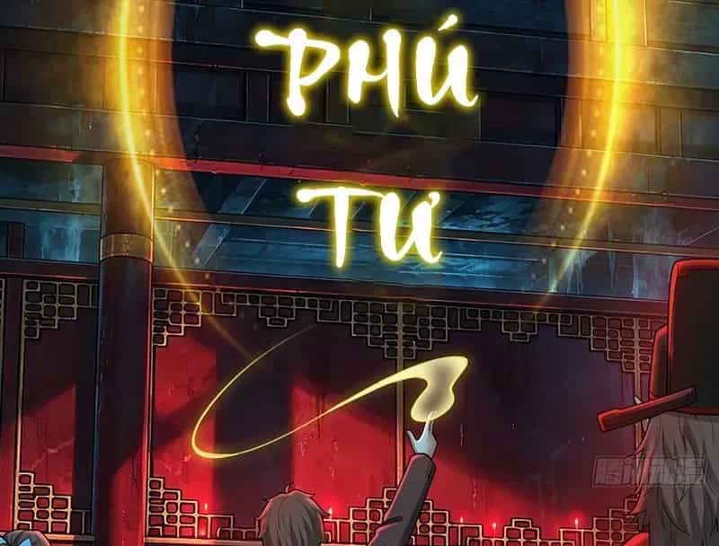 Ta Làm Thần Tài Ở Tam Giới - Chương 18 - ảnh 68