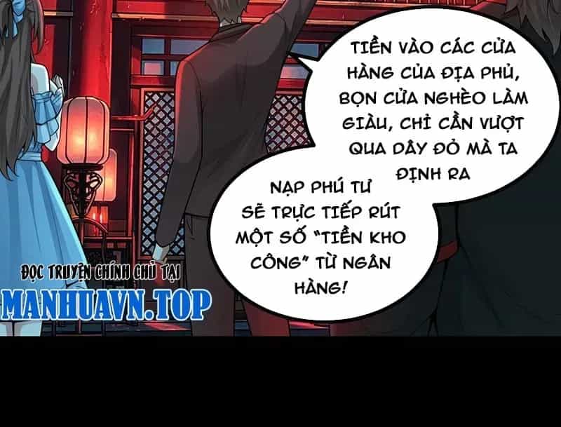 Ta Làm Thần Tài Ở Tam Giới - Chương 18 - ảnh 69