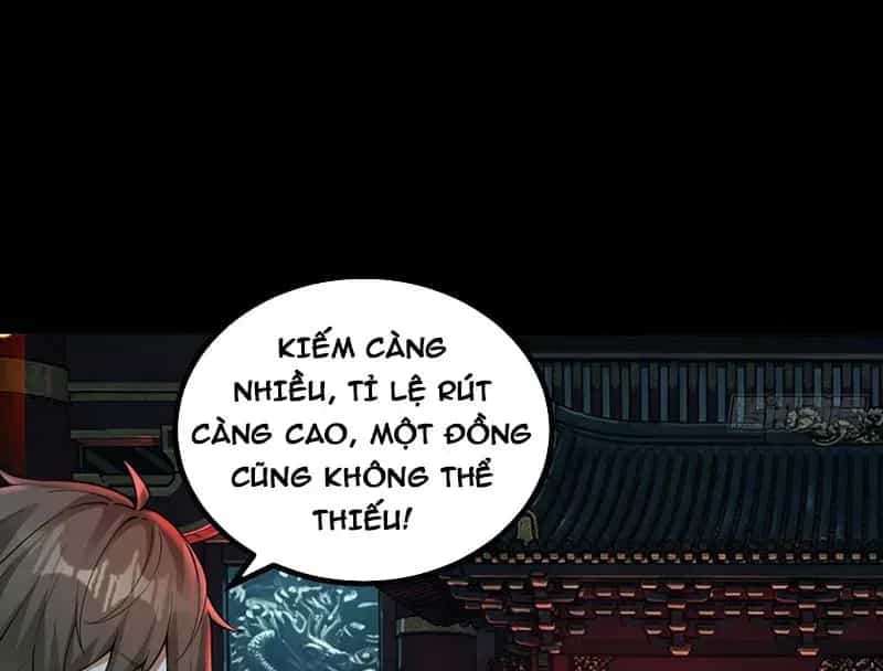 Ta Làm Thần Tài Ở Tam Giới - Chương 18 - ảnh 70
