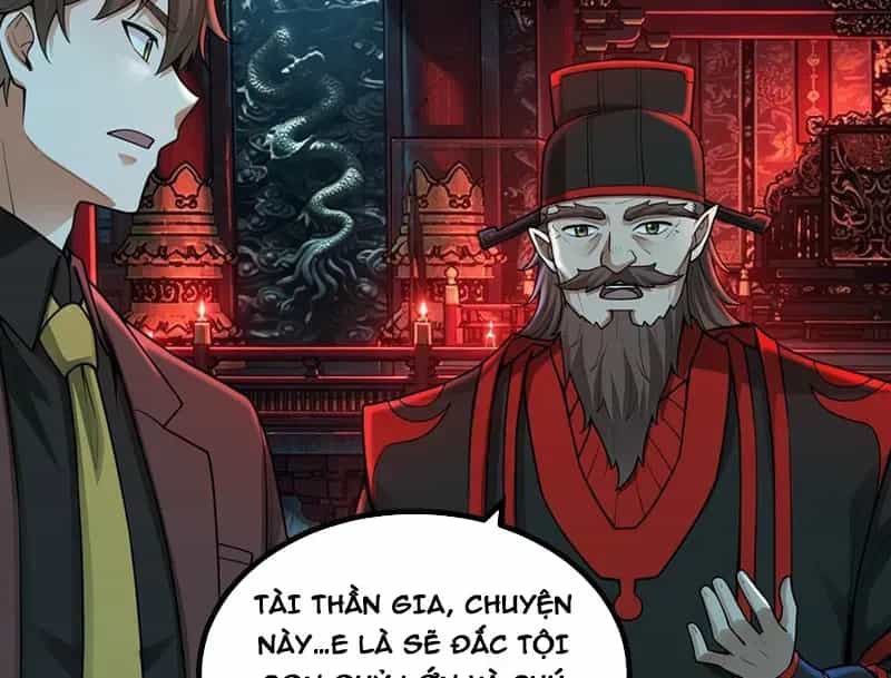 Ta Làm Thần Tài Ở Tam Giới - Chương 18 - ảnh 71
