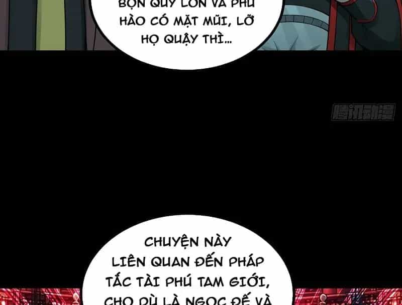 Ta Làm Thần Tài Ở Tam Giới - Chương 18 - ảnh 72