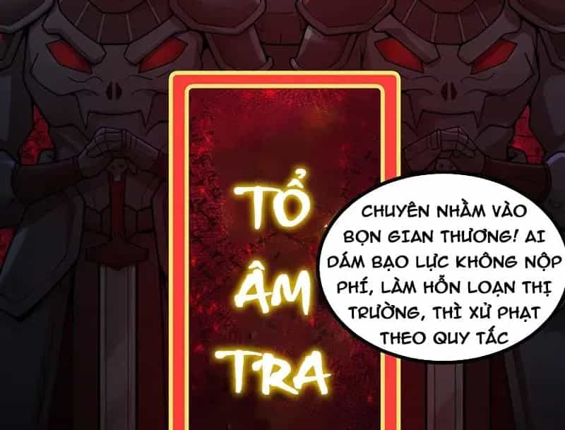 Ta Làm Thần Tài Ở Tam Giới - Chương 18 - ảnh 77