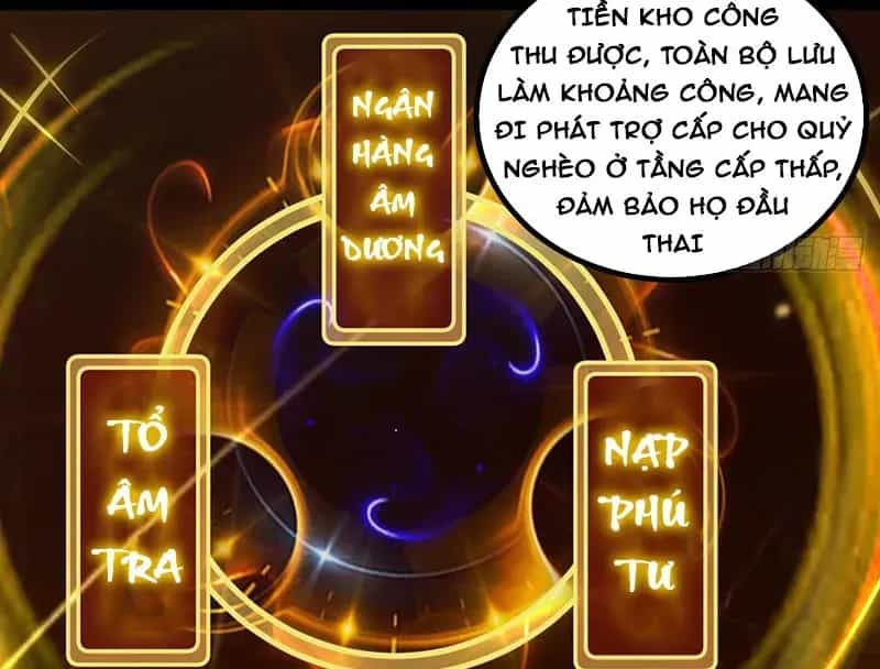 Ta Làm Thần Tài Ở Tam Giới - Chương 18 - ảnh 79