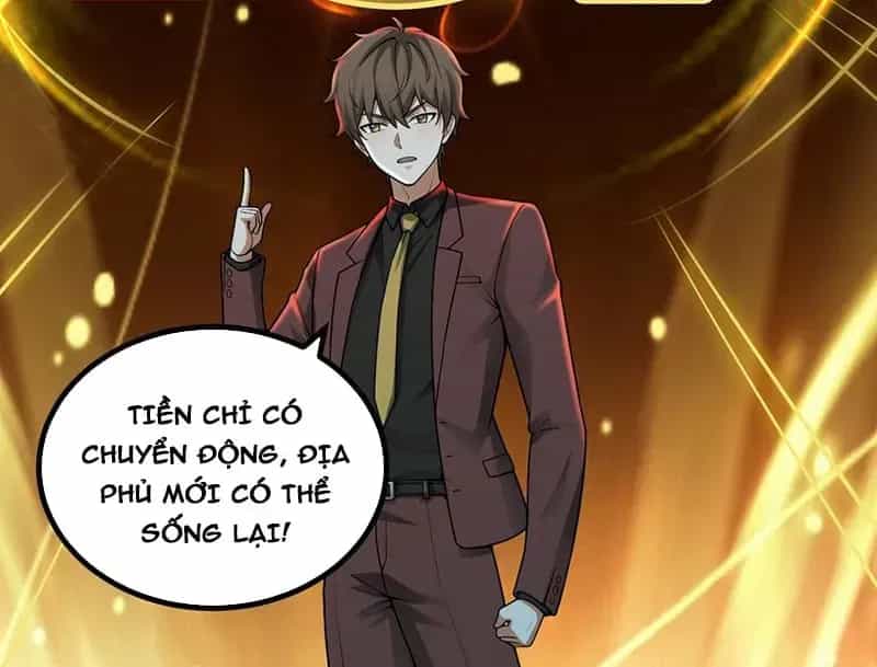 Ta Làm Thần Tài Ở Tam Giới - Chương 18 - ảnh 80