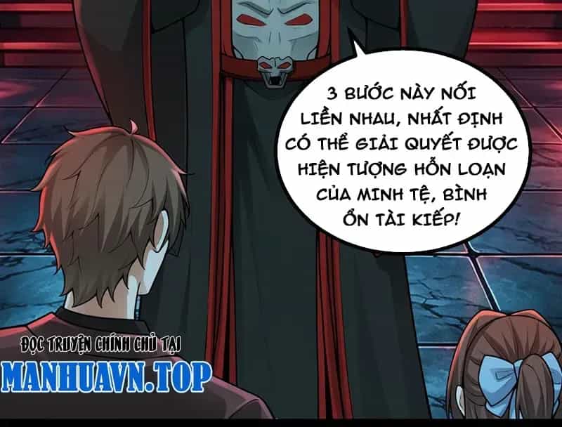 Ta Làm Thần Tài Ở Tam Giới - Chương 18 - ảnh 83