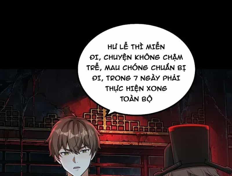 Ta Làm Thần Tài Ở Tam Giới - Chương 18 - ảnh 85