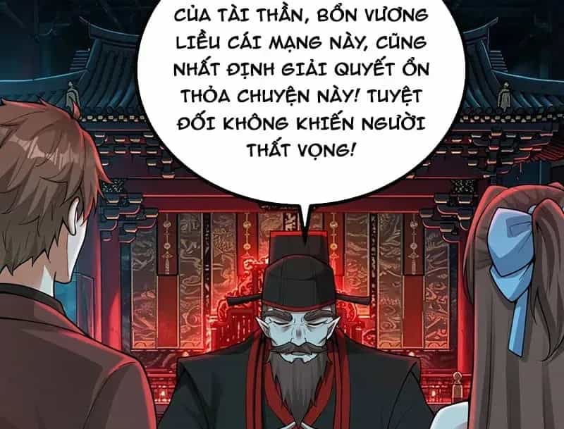 Ta Làm Thần Tài Ở Tam Giới - Chương 18 - ảnh 92