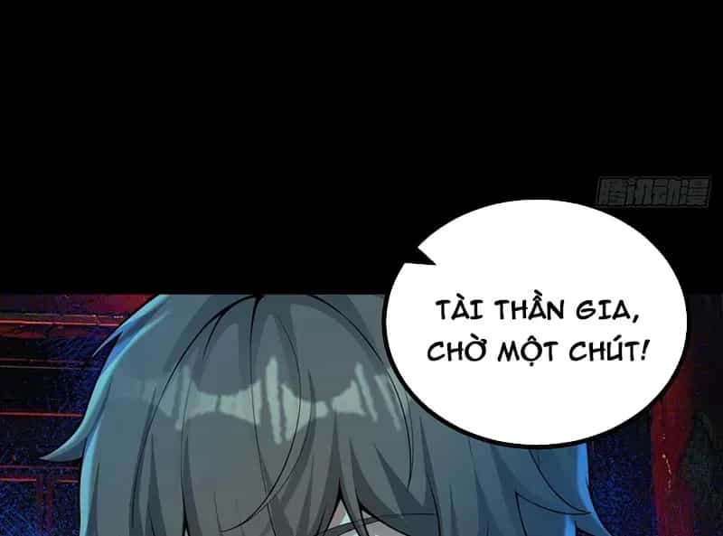 Ta Làm Thần Tài Ở Tam Giới - Chương 18 - ảnh 96