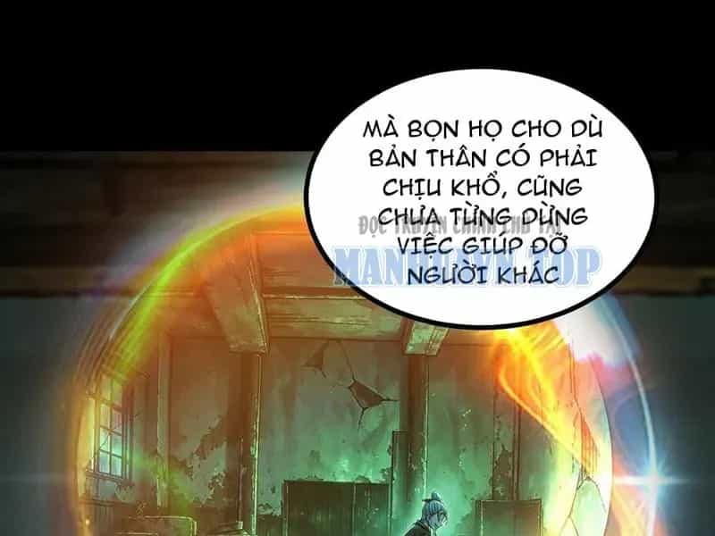 Ta Làm Thần Tài Ở Tam Giới - Chương 19 - ảnh 11