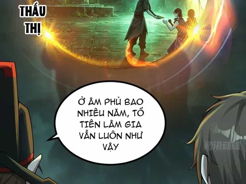 Ta Làm Thần Tài Ở Tam Giới - Chương 19 - ảnh 12