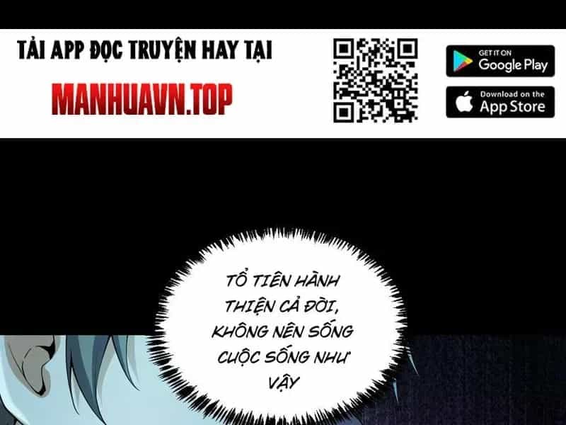 Ta Làm Thần Tài Ở Tam Giới - Chương 19 - ảnh 16
