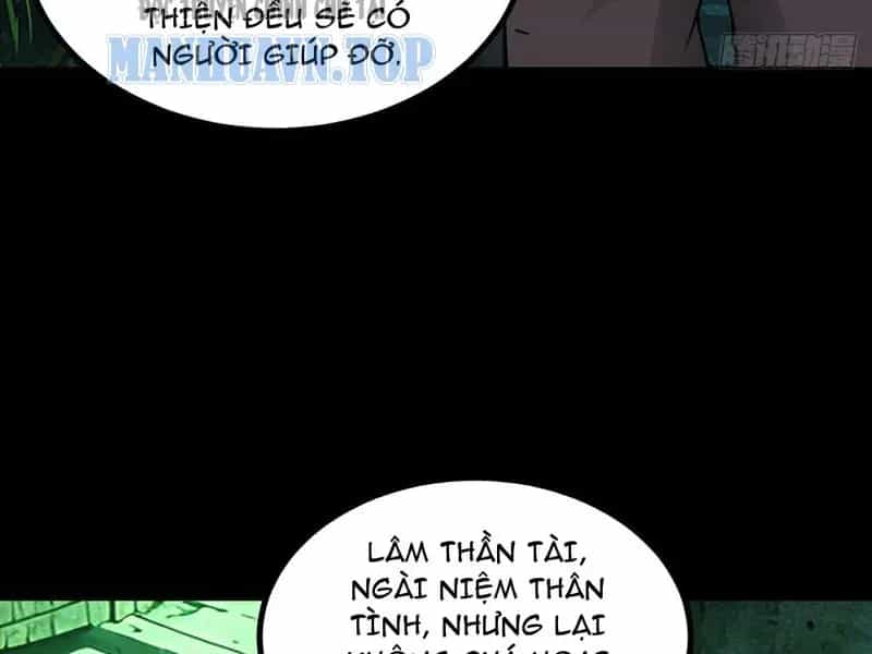 Ta Làm Thần Tài Ở Tam Giới - Chương 19 - ảnh 23