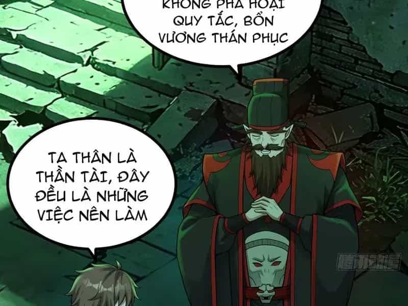 Ta Làm Thần Tài Ở Tam Giới - Chương 19 - ảnh 24