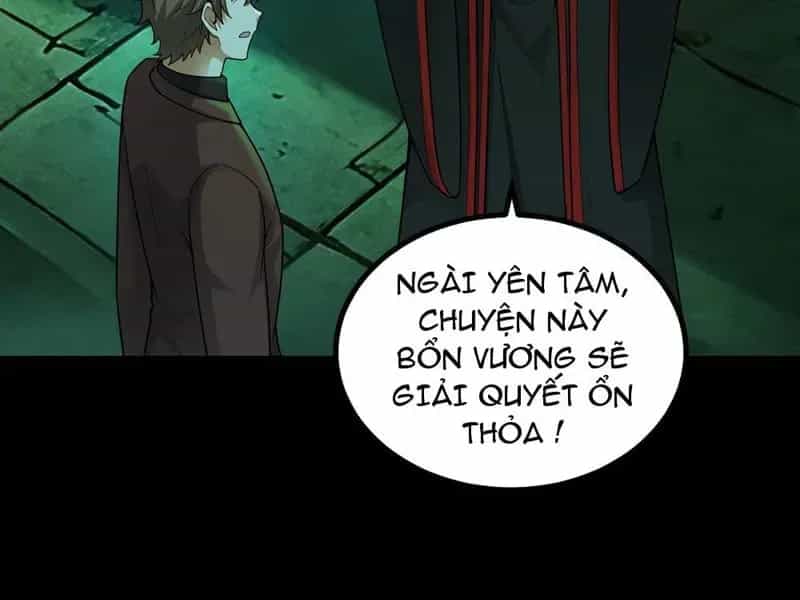 Ta Làm Thần Tài Ở Tam Giới - Chương 19 - ảnh 25