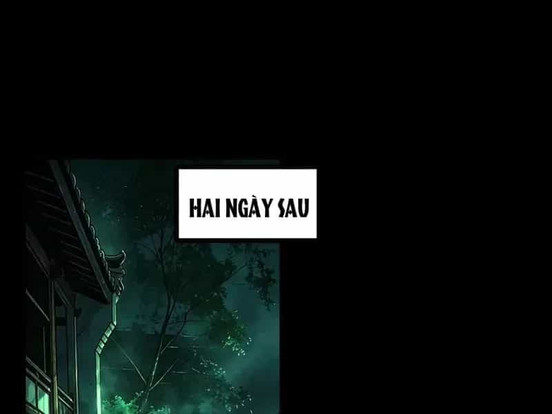 Ta Làm Thần Tài Ở Tam Giới - Chương 19 - ảnh 26