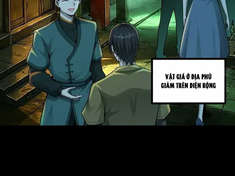 Ta Làm Thần Tài Ở Tam Giới - Chương 19 - ảnh 28