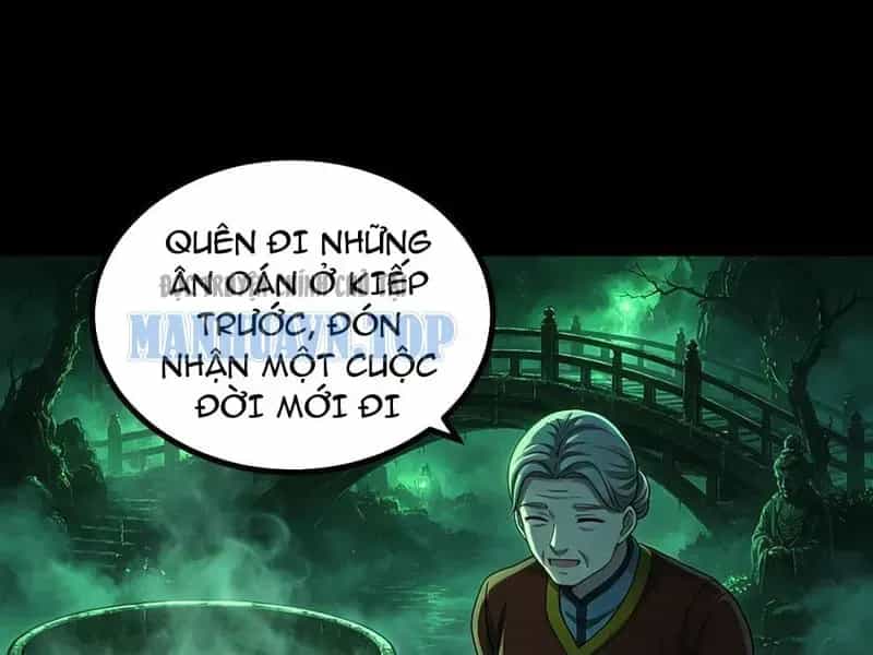 Ta Làm Thần Tài Ở Tam Giới - Chương 19 - ảnh 29